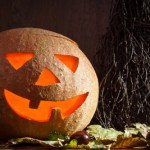 halloween halloween