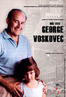 Můj otec George Voskovec