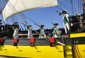 Přednáška s dobrodruhem Luďkem Kocourkem