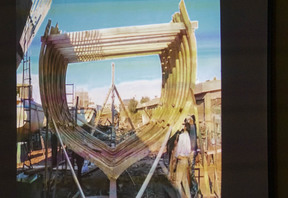 Přednáška s dobrodruhem Luďkem Kocourkem