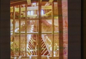 Přednáška s dobrodruhem Luďkem Kocourkem