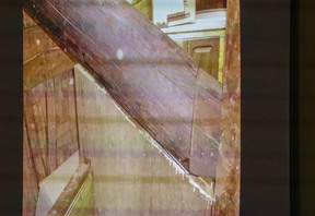 Přednáška s dobrodruhem Luďkem Kocourkem