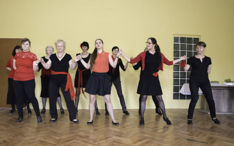 Kypr: ostrov svatých