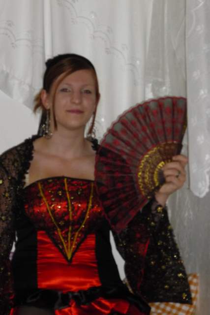 Foto: Pasování prvňáčků na čtenáře