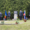 Pozvánka: Slavnostní setkání k 80. výročí osvobození