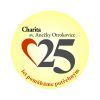 25. let Charity Otrokovice