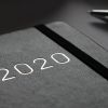 Starostovy řádky: Bilancování roku 2020