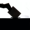 Volby: přenosná urna