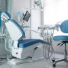 Stomatologie Espero Dental Care přijímá nové pacienty