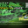 Pozvánka: Výstava na louce