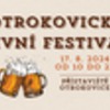 Otrokovický pivní festival