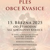 Ples obce Kvasice