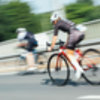 Moraviaman triatlon 2025