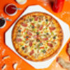 Nová pizzerie ve Kvasicích