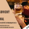 Otrokovický pivní festival