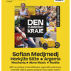 Den Zlínského kraje