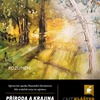Pozvánka: Příroda a krajina