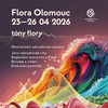 Flora Olomouc 2026