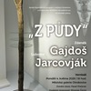 Pozvánka: „Z půdy“