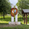 Vítací pylon
