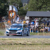 Bělov, Barum Czech Rally Zlín, ’25