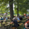 Otrokovický pivní festival