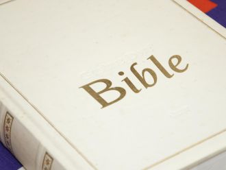 Beseda o Bibli