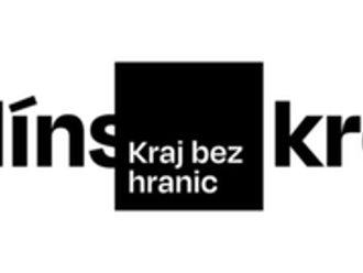 Práce na silnici III/36740