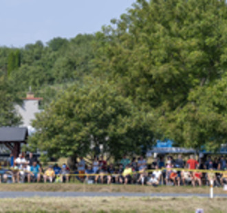 Bělov, Barum Czech Rally Zlín, ’25