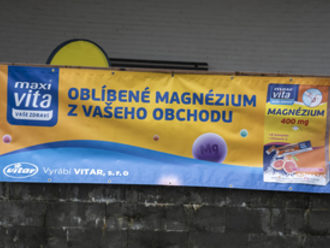 8. ročník Bělovského gulášku