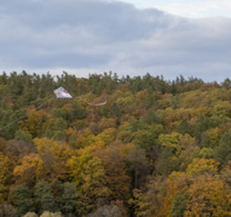 6. Drakiáda