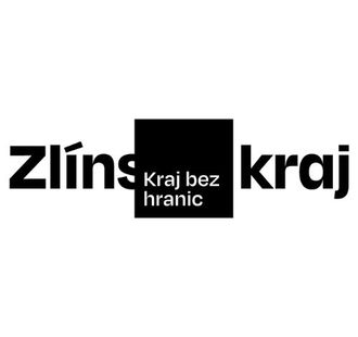 Nákup nových prostředků pro SDH