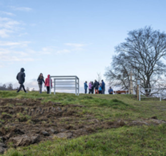 Zpívání koled, 2025