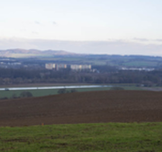 Zpívání koled, 2025