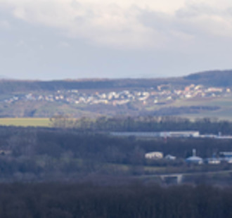 Zpívání koled, 2025