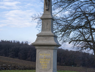 Zpívání koled, 2025