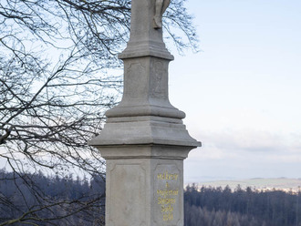 Zpívání koled, 2025