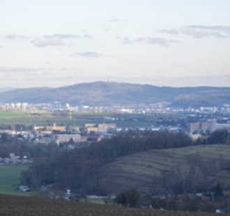 Zpívání koled, 2025