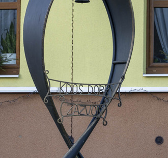 Zpívání koled, 2025