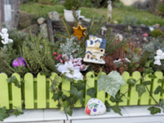 Zpívání koled, 2025