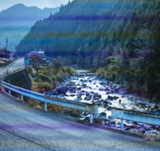 Cestopisná přednáška s ochutnávkou čaje