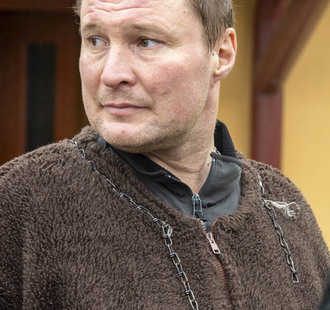 Masopustní pochůzka, 2026