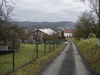 Masopustní pochůzka, 2026