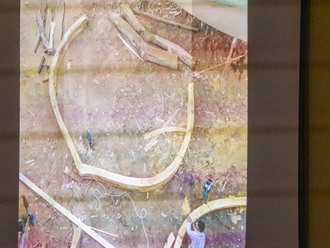 Přednáška s dobrodruhem Luďkem Kocourkem