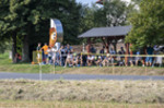 Bělov, Barum Czech Rally Zlín, ’25