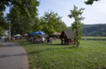 Otrokovický pivní festival