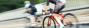 Moraviaman triatlon 2025