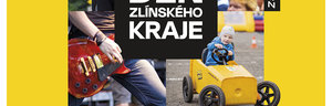 Den Zlínského kraje