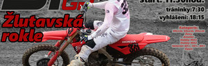 24. motokrosový den