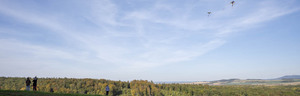 Pozvánka: 6. drakiáda